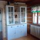 Holiday home in Jestrabi v Krkonosich 2207, Jestrabi V Krkonosich (fotografie 9)