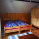 Holiday home in Jestrabi v Krkonosich 2207, Jestrabi V Krkonosich (fotografie 10)