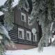 Holiday home in Jestrabi v Krkonosich 2207, Jestrabi V Krkonosich