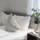 ma suite - Augsburg City, アウクスブルク - 写真 6