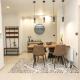 Modern and Luxury apartment, Athènes - Photo 2
