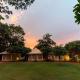 Ranthambore Tiger Resort, サワイ・マドプール - 写真 4