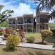 Le Choisy Mauritius, Mont Choisy (zdjęcie 3)