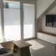Apartment Simona, Kranjska Gora (foto 7)