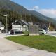 Apartment Simona, Kranjska Gora (foto 9)
