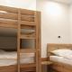 Apartment Simona, Kranjska Gora (foto 10)