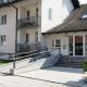 Apartment Simona, Kranjska Gora (foto 8)
