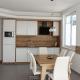 Apartment Simona, Kranjska Gora