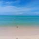 Le Choisy Mauritius, Mont Choisy (zdjęcie 2)
