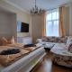 Ferienwohnung Fürst Metternich in Bad Elster, バート・エルスター - 写真 3