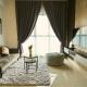 Trion Kuala Lumpur by Five Senses, Kuala Lumpur - Foto 10