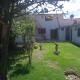 Casa de campo hospedaje RyM, Sicuani - 写真 9