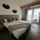 Fruitpark Hotel & Spa, Ochten (foto 8)