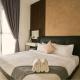 Trion Kuala Lumpur by Five Senses, Kuala Lumpur - Foto 7