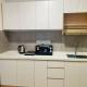 M Vertica Residences@KL, Kuala Lumpur - Foto 4