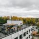 Stereo House by Larsen, Tallin (zdjęcie 3)