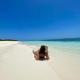 Ocean Voice Beach Resort & Diving, Nolhivaranfaru (zdjęcie 6)