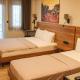 Şenyıldız Hotel, Izmir (Foto 6)