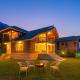 Qaraar - Preng by VEO - Part of StayVista, Srinagar - Foto 1