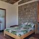 MOTEL M1, Manantenina (фото 2)