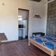 MOTEL M1, Manantenina (фото 7)