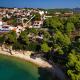 VILLA DOLPHIN VOTSI, Votsi