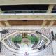 Grand Excelsior Hotel Al Barsha, Dubai - Foto 5