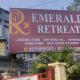 Emerald Retreat, Lonavala - Foto 3