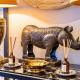 Spacious West End Duplex Apartment, W1 Central London, Londýn - Fotografie 9
