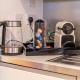 Spacious West End Duplex Apartment, W1 Central London, Londýn - Fotografie 10