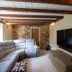 Peaceful Riverside Five Bed Cottage in Somerset Langport - Fotografie 4