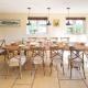 Peaceful Riverside Five Bed Cottage in Somerset Langport - Fotografie 10