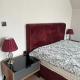 Apartaments Filipopolis, Plovdiv (fotografie 2)