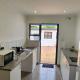 PEARL ON WIMBLEDON - Edgemead - Perfect access to the Cape, Кейптаун - Фото 10