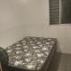 Apartamento ao lado da UFPE, Recife - Foto 5