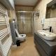 Apartaments Filipopolis, Plovdiv (fotografie 6)