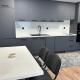 Apartaments Filipopolis, Plovdiv (fotografie 7)