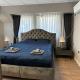Apartaments Filipopolis, Plovdiv