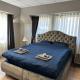 Apartaments Filipopolis, Plovdiv (fotografie 4)
