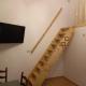 Budapest Apartman Buda szívében, Budapest - Foto 7