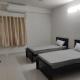 SS Happy Home's PG/Paying Guest, Kondapur - Fotografie 8