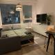 Northern Bliss Hideaway, Rovaniemi (Foto 6)