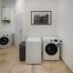 The Cozy Space, Vienna - Foto 10