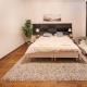 The Cozy Space, Vienna - Foto 2