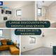 Stylish Central Location Apartment Norwich - Fotografie 1
