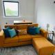 Stylish Central Location Apartment Norwich - Fotografie 2