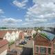 Stylish Central Location Apartment Norwich - Fotografie 6