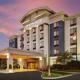 SpringHill Suites Hagerstown, Hagerstown (fotografie 4)