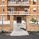 Massy & Alex house intero appartamento, Рим - Фото 3