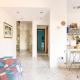 Massy & Alex house intero appartamento, Рим - Фото 6